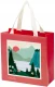 Kinkekott Smartfold 24x10x24cm