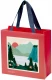Kinkekott Smartfold 24x10x24cm