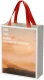 Kinkekott Smartfold  24x10x32cm
