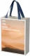 Kinkekott Smartfold  24x10x32cm