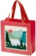 Kinkekott Smartfold 24x24 cm