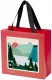 Kinkekott Smartfold 24x24 cm