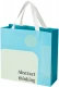 Kinkekott Smartfold 31x12x31cm