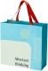 Kinkekott Smartfold 31x12x31cm