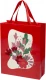 Kinkekott Smartfold 31x12x39cm