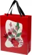 Kinkekott Smartfold 31x12x39cm