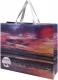 Kinkekott Smartfold   42x12x35cm