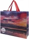 Kinkekott Smartfold   42x12x35cm