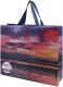 Kinkepaberkott Smartfold 42x12x35cm