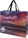 Kinkepaberkott Smartfold 42x12x35cm