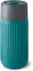 Klaasist termotops Black+Blum 340 ml