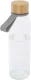 Klaasist veepudel Porto 500 ml