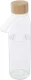 Klaasist veepudel Porto 500 ml