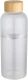 Klaaspudel Mirage 650 ml