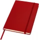 Klassikaline A5 märkmik Journalbooks