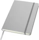 Klassikaline A5 märkmik Journalbooks