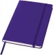 Klassikaline A5 märkmik Journalbooks