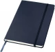 Klassikaline A5 märkmik Journalbooks