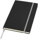 Klassikaline A5 märkmik Journalbooks