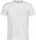 Klassikaline unisex T-särk