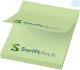 Kleepuvad märkmepaberid 50x75 Sticky-Mate®