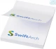 Kleepuvad märkmepaberid 50x75 Sticky-Mate®
