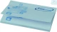 Kleepuvad märkmepaberid Sticky-Mate® 105x75