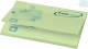 Kleepuvad märkmepaberid Sticky-Mate® 105x75