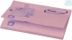 Kleepuvad märkmepaberid Sticky-Mate® 105x75