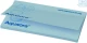 Kleepuvad märkmepaberid Sticky-Mate® 127x75
