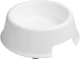 Koeratarvik Koda dog bowl