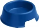 Koeratarvik Koda dog bowl