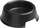 Koeratarvik Koda dog bowl