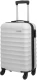 Kohver Airmile RPET