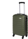 Kohver Airmile RPET