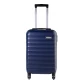 Kohver Airmile RPET