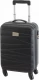 Käsipagasikohver PADUA