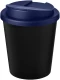 Kohvitops Americano® Espresso Eco