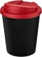 Kohvitops Americano® Espresso Eco