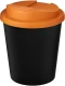 Kohvitops Americano® Espresso Eco