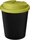 Kohvitops Americano® Espresso Eco
