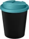 Kohvitops Americano® Espresso Eco