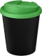 Kohvitops Americano® Espresso Eco