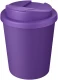 Kohvitops Americano® Espresso Eco