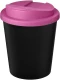 Kohvitops Americano® Espresso Eco