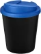 Kohvitops Americano® Espresso Eco
