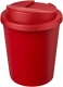 Kohvitops Americano® Espresso Eco