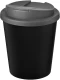 Kohvitops Americano® Espresso Eco