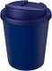 Kohvitops Americano® Espresso Eco