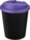 Kohvitops Americano® Espresso Eco